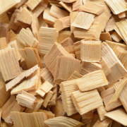 青森ひば　ウッドチップ