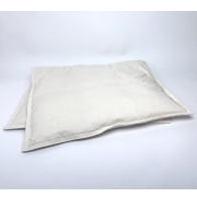 青森ひば　くるくるマット