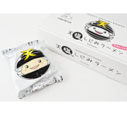 天塩しじみラーメン10個セット(冷凍品との同時注文不可）