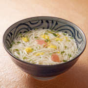 山のごはん　ミニにゅう麺アソートセット