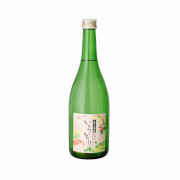 米焼酎 いろどり20度