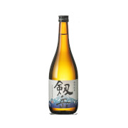 特別純米剱岳720mL