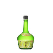 超特選　米の芯720mL