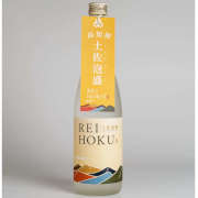 土佐泡盛 REIHOKU 白米仕込 25