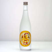 酔わせてまん次郎