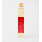 日本みつばちのお酒 百華