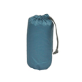 GORE-TEX スタッフバッグ 1L