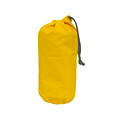 GORE-TEX スタッフバッグ 1.5L