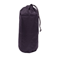 GORE-TEX スタッフバッグ 4L