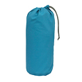 GORE-TEX スタッフバッグ 9L
