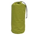 GORE-TEX スタッフバッグ 15L