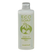 エコソープ200mL