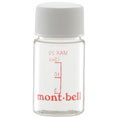 ミニクリアボトル 20mL