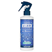 O.D.メンテナンス はっ水剤（リキッドスプレー） 300mL