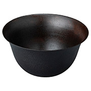 野漆器 椀