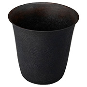 野漆器 湯呑み
