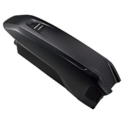 BT‐E8010バッテリー