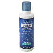 O.D.メンテナンス はっ水剤（つけ込み専用） 300mL