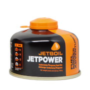 JETPOWER100g