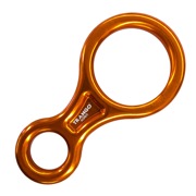 フィギュア 8
