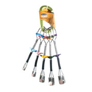 ボールナッツ セット