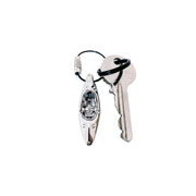 WW KEYAK METAL