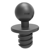 RAM ソロマウント 1.5