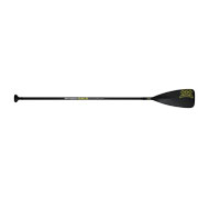 カーボンレース SUP パドル