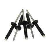 リベットキット 10PCS