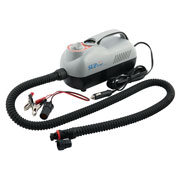 ハイプレッシャーポンプ DC12V