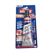 リペアボンド 50mL