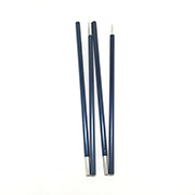 18クロノスキャビン3 タープポール1本