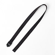 ２Wayグリップ用ストラップ