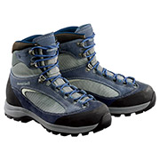 ツオロミー ブーツ Women's