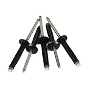リベットキット 10PCS