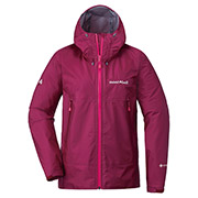 ストームクルーザー ジャケット Women's
