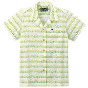 TAKEロハ Women's ハナバタケ