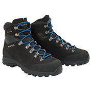 アルパインクルーザー800 レザー Men's