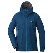 レイントレッカー ジャケット Women's