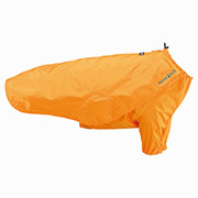 ドギー レインウォーカー Large