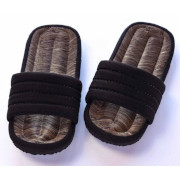 【外履き】竹帆布-Bamboo Hanpu Heppu　