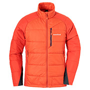 U.L.サーマラップ ジャケット Men's