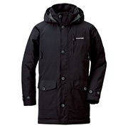 ハスキーコート Men's