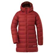 ネージュダウン コート Women's