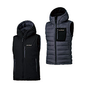 コロラドベスト Women's