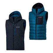 コロラドベスト Women's