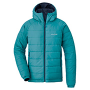 サーマランド パーカ Women's