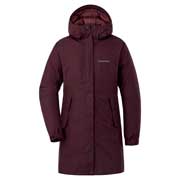 ベルニナ ダウンコート Women's