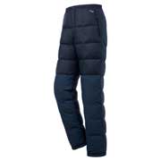 ライトアルパイン ダウンパンツ Men's