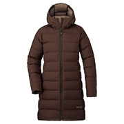 コルチナ ダウンコート Women's
